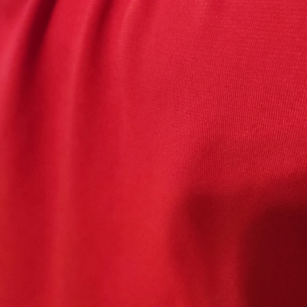 Worthington Blouse - Picture 2 of 5
